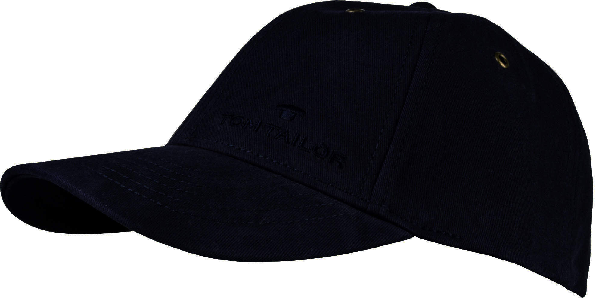 TOM TAILOR Basball Cap TS125 - BAGS2enjoy | BAGS2enjoy - PREMIUM Shopping  für Taschen & Accessoires