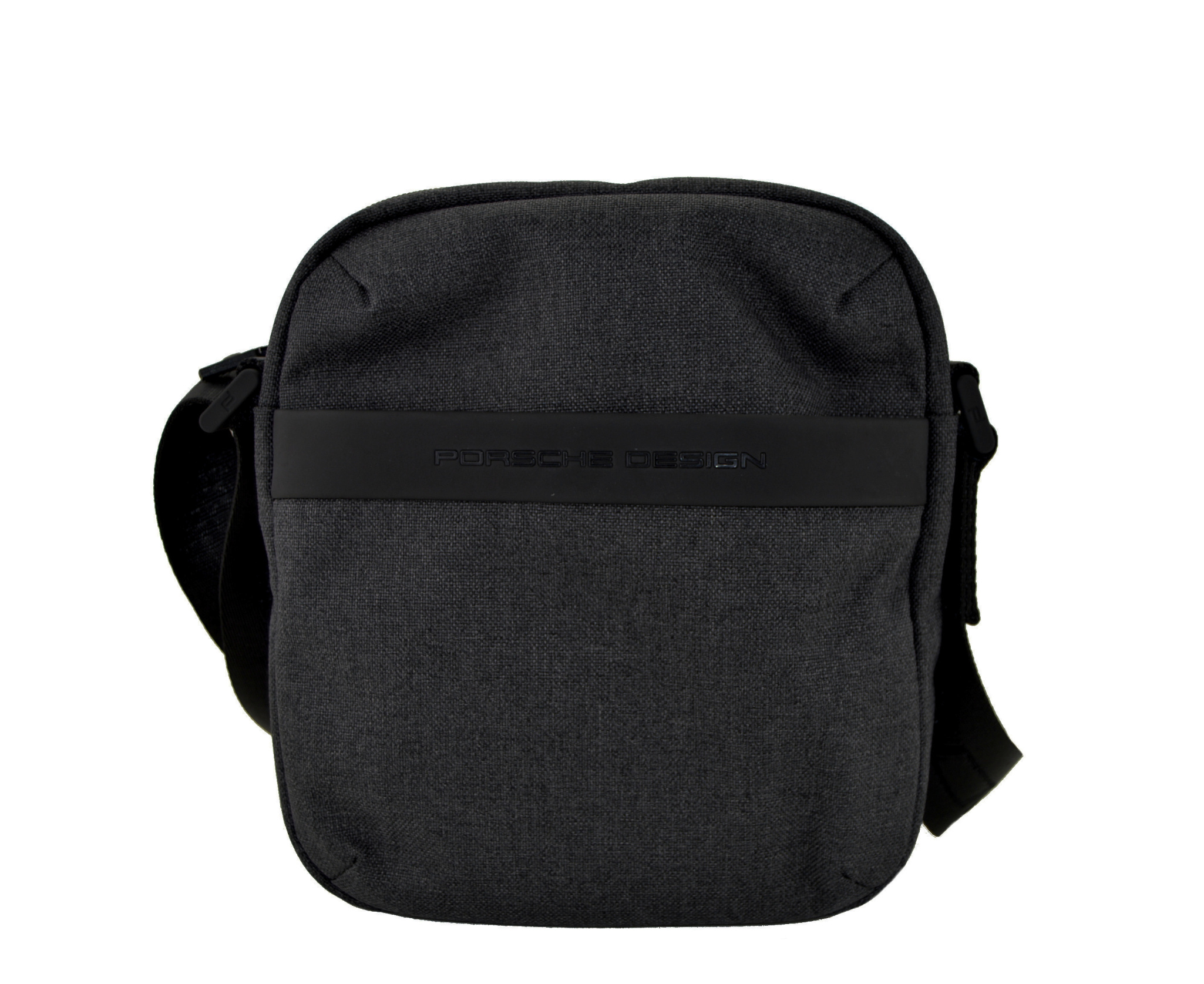 PORSCHE DESIGN Cargon 3.0 Shoulder Bag SVZ Umhängetasche Schultertasche Tasche 